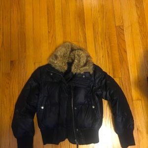 GUESS Jacket